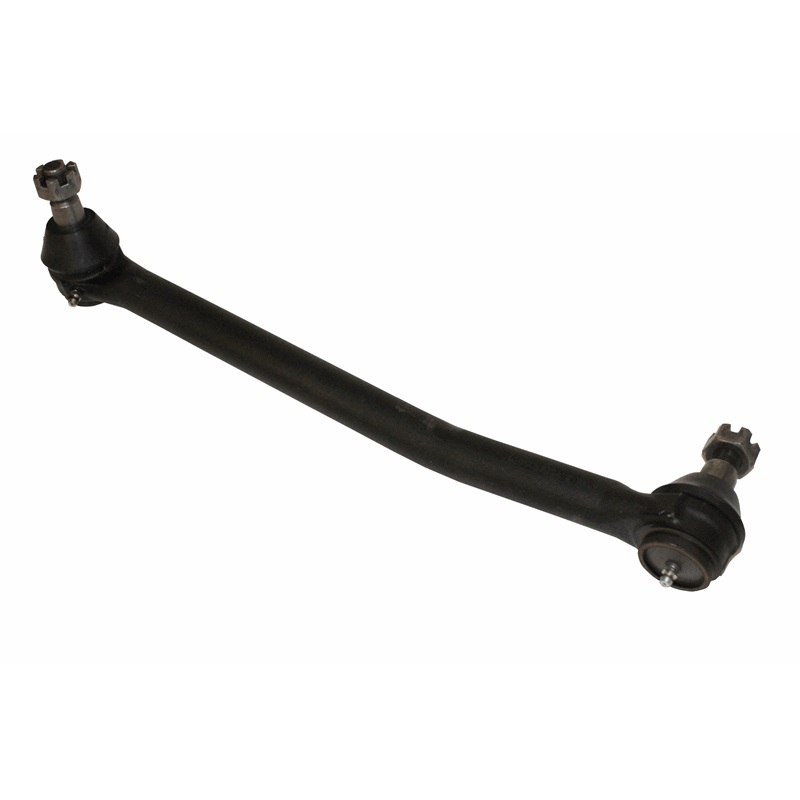 FDL1215A Drag Link Assembly – AFTERMARKET