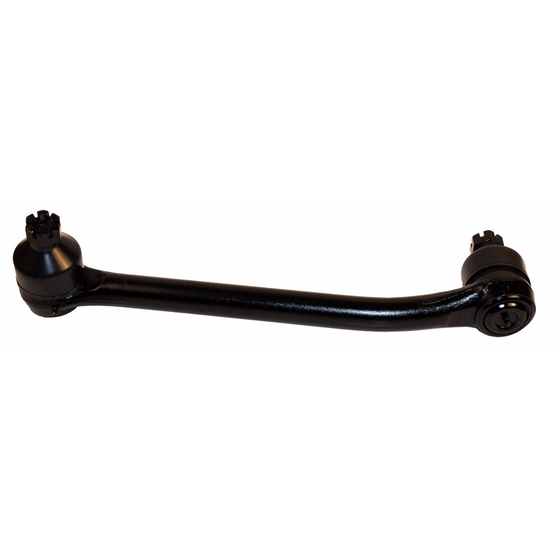 FDL979A Drag Link Assembly – AFTERMARKET