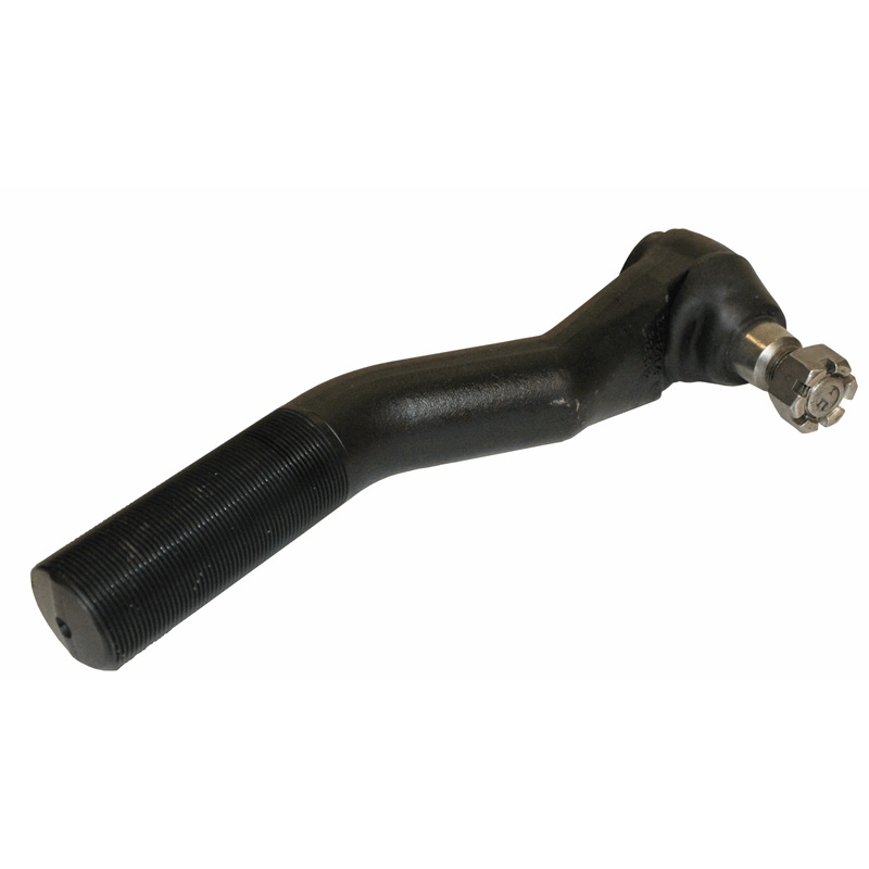 FTR3030R Tie Rod End, RH – AFTERMARKET