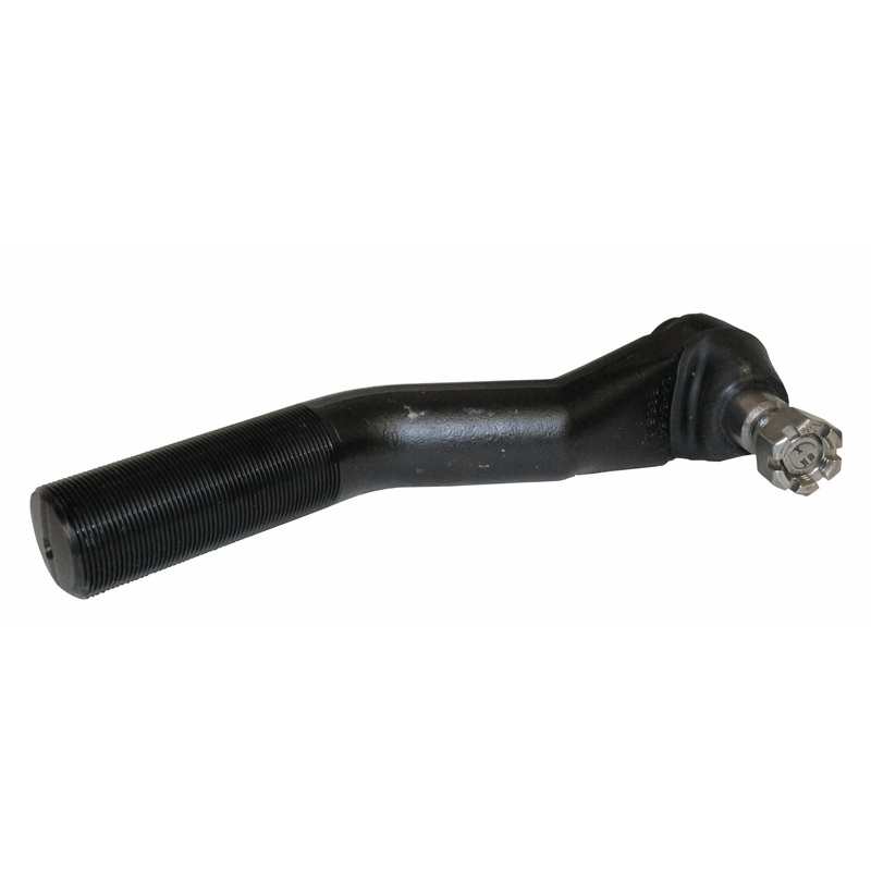 FTR3031L Tie Rod End, LH – AFTERMARKET