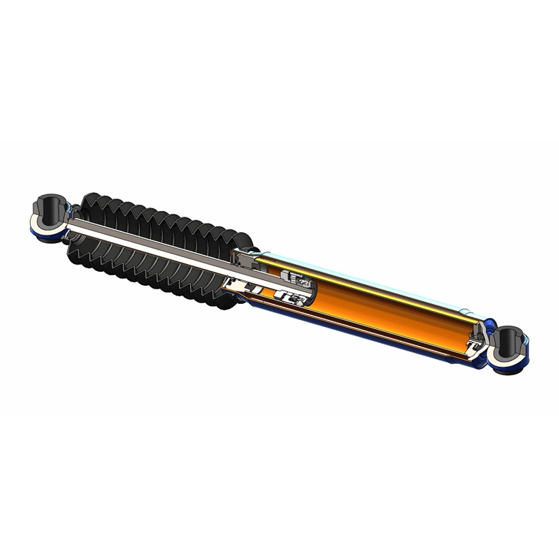 GAR 85323 Shock Absorber-SHD – AFTERMARKET