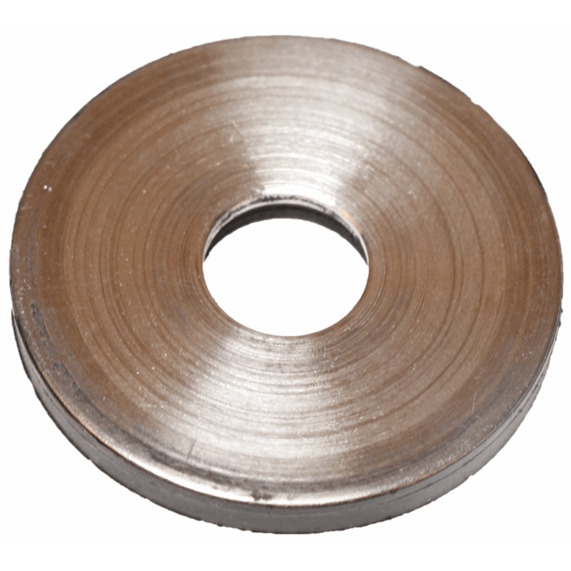 HWC05782 Washer – AFTERMARKET