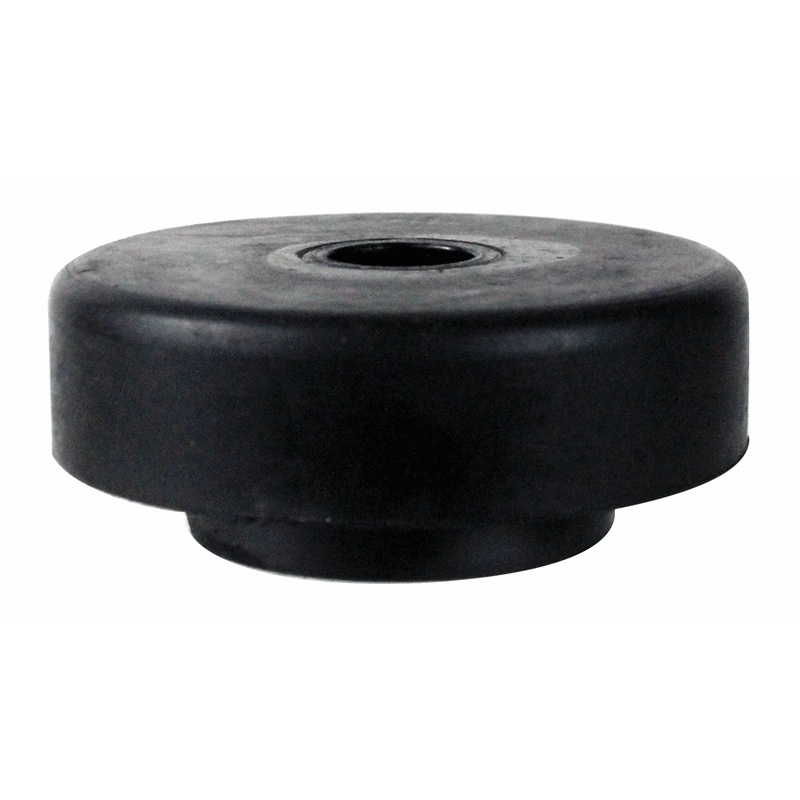K066-228 Radiator Mount – AFTERMARKET