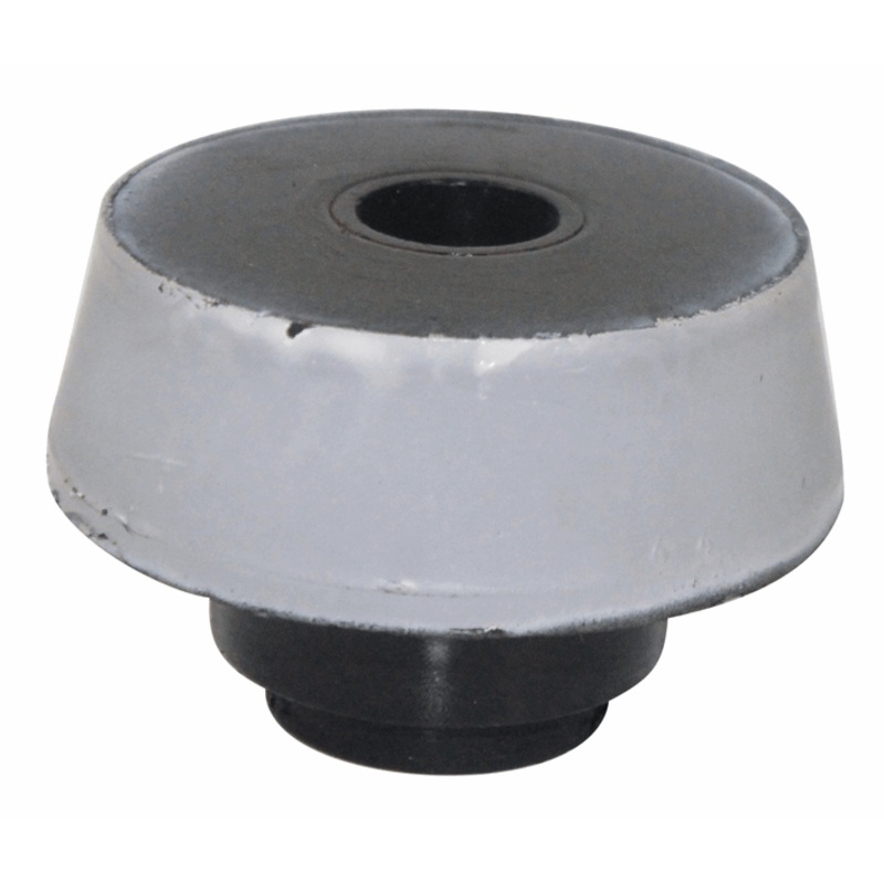 K066-406 Engine Mount – Kenworth AFTERMARKET