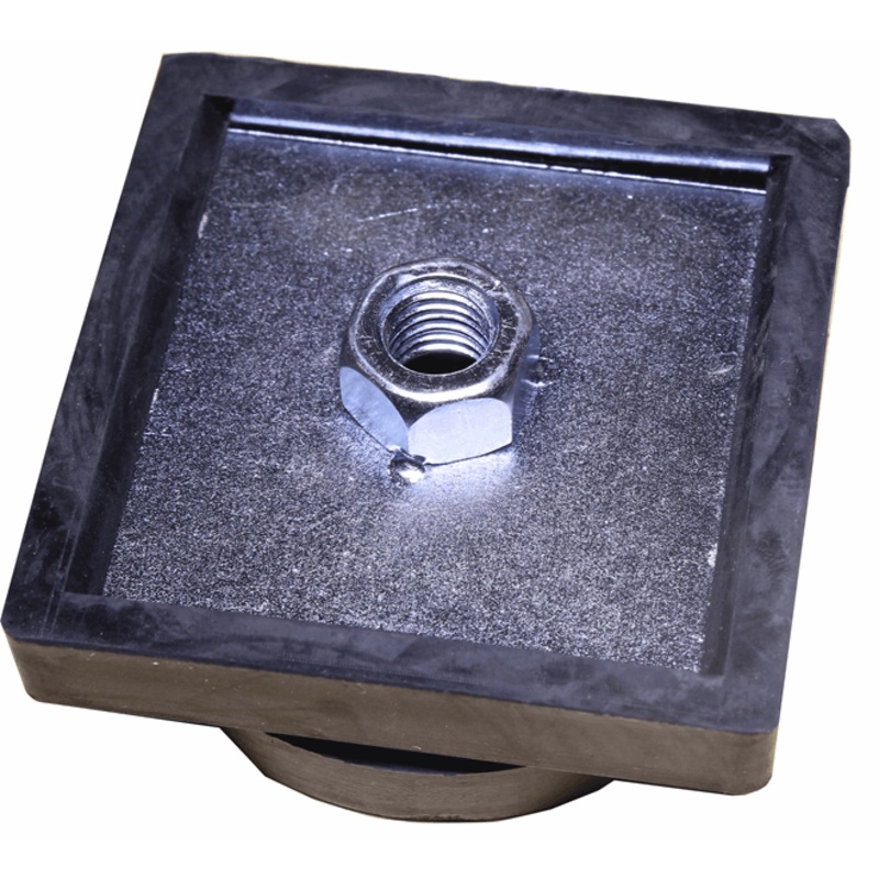 K066-436 Bushing Assemby Side Skirt – Kenworth AFTERMARKET