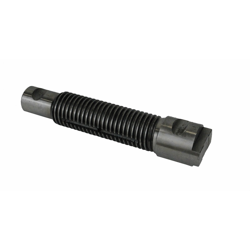 K179-378 Spring Pin – AFTERMARKET