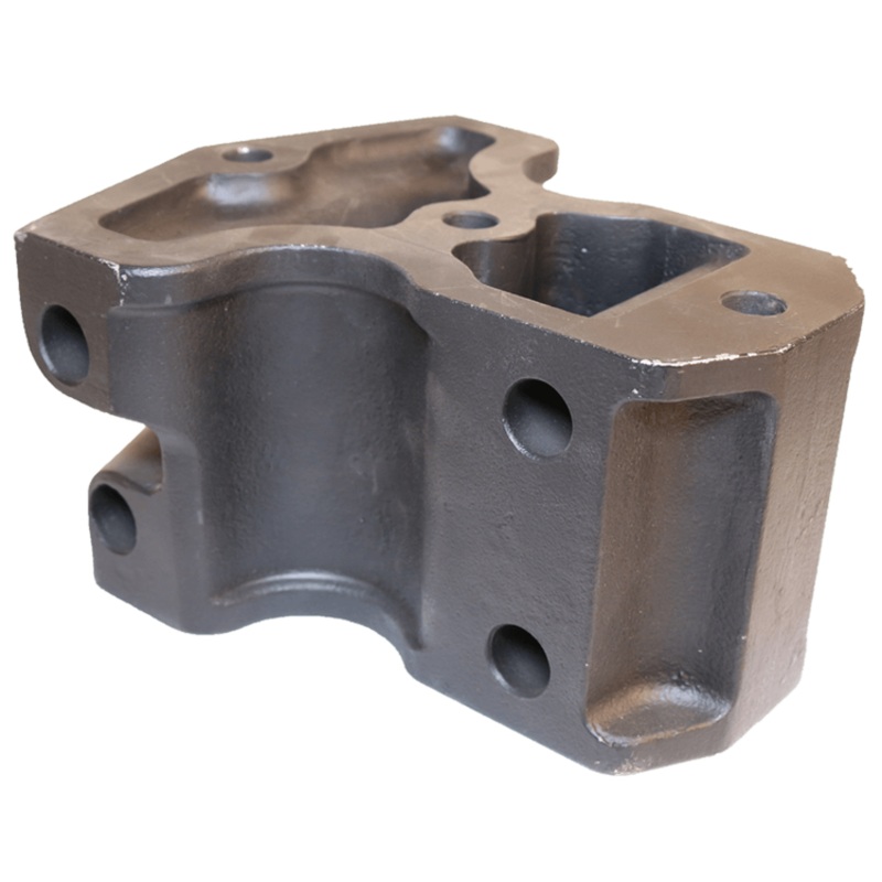 K197-2943 SUPPORT BRACKET – AFTERMARKET
