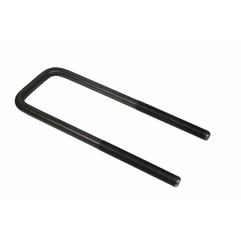K241-296 U-Bolt Assembly – AFTERMARKET