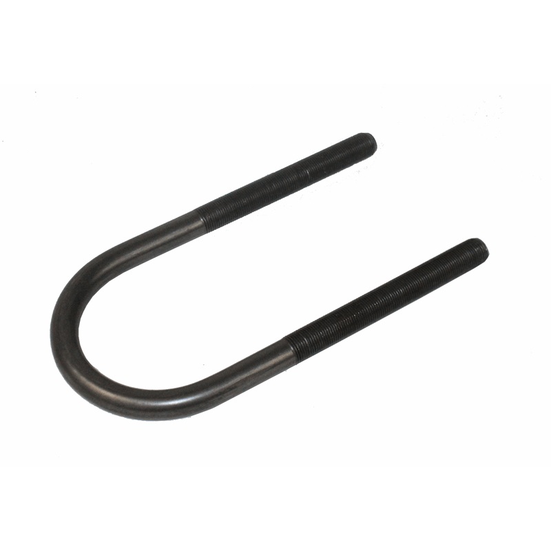 K241-570-270 U-Bolt Assembly – AFTERMARKET