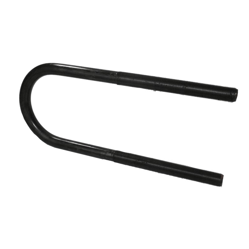 K241-570-296 U-Bolt Assembly – AFTERMARKET