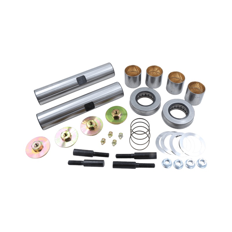 KB826 King Pin Set, Meritor FF981, 982 & 986 Applications – AFTERMARKET