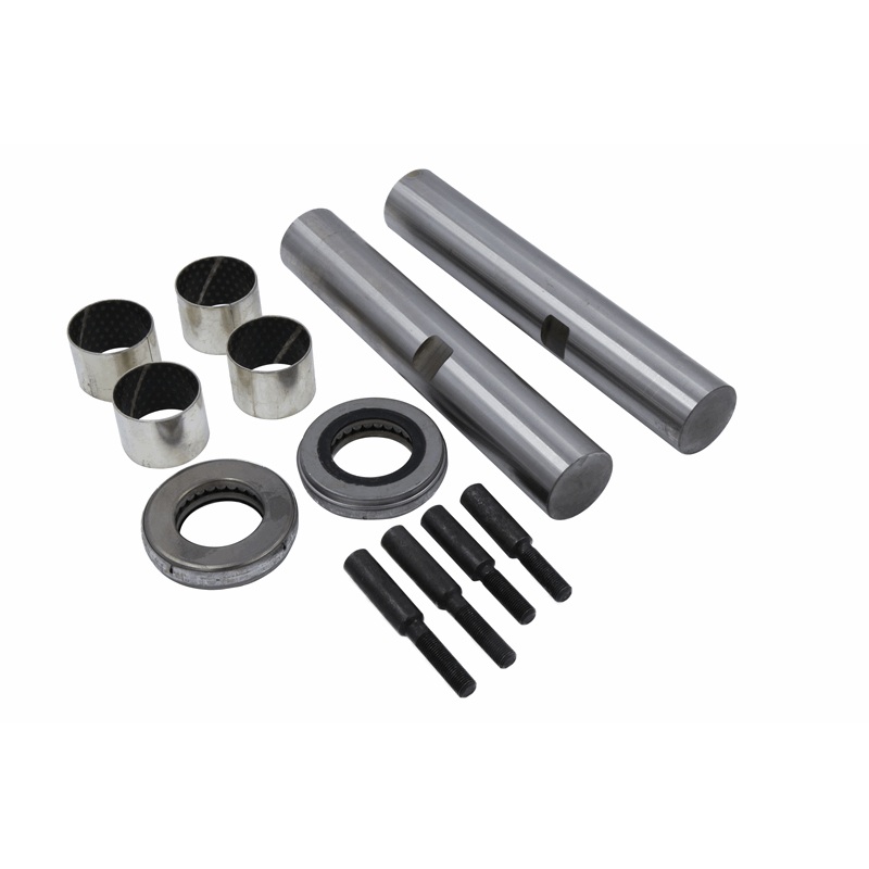 R201319 King Pin Set – Meritor AFTERMARKET