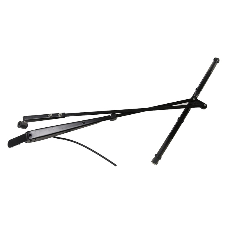 R23-1035-22 Wiper Arm, LH – Kenworth AFTERMARKET