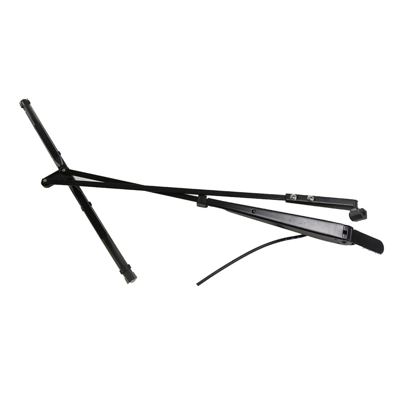 R23-1035-23 Wiper Arm, RH – AFTERMARKET
