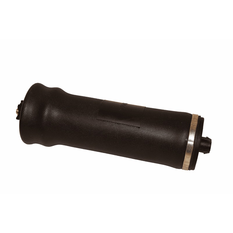 W02-358-7207 Cabin Air Spring – AFTERMARKET