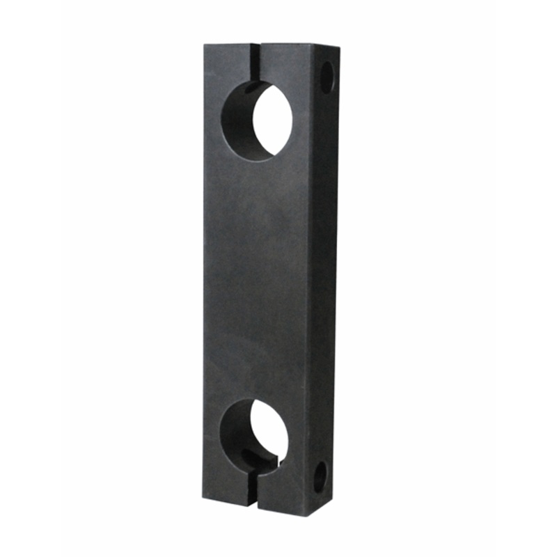 02-01747 Side Bar – AFTERMARKET