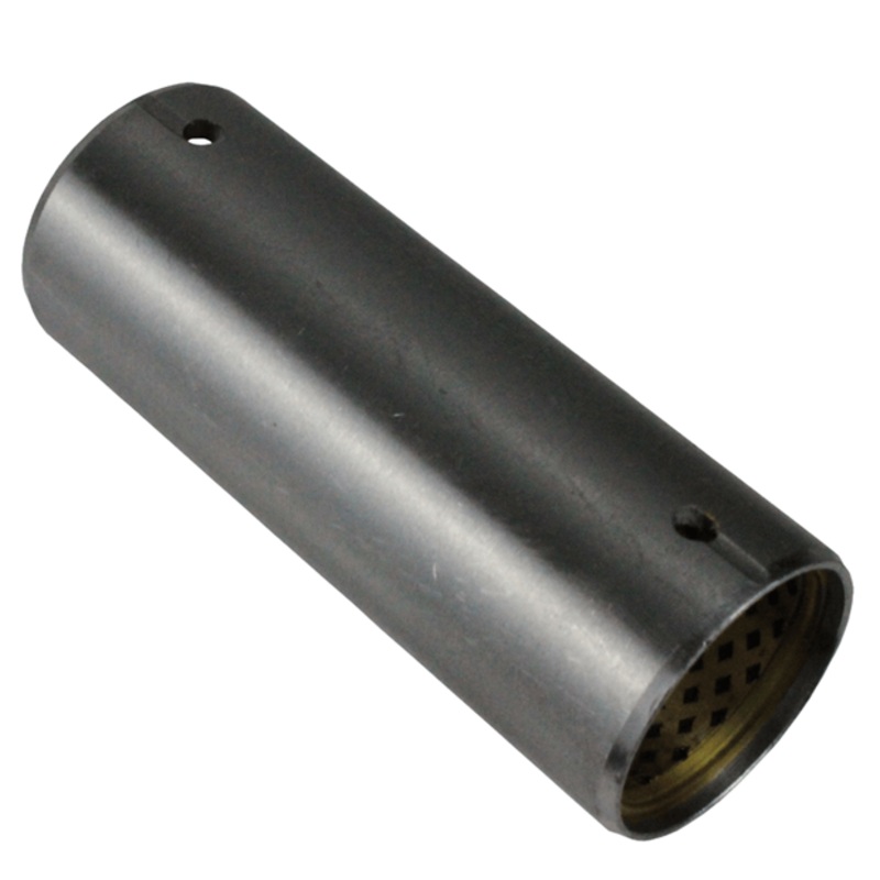 02-01805 Spring Pin Bushings – AFTERMARKET