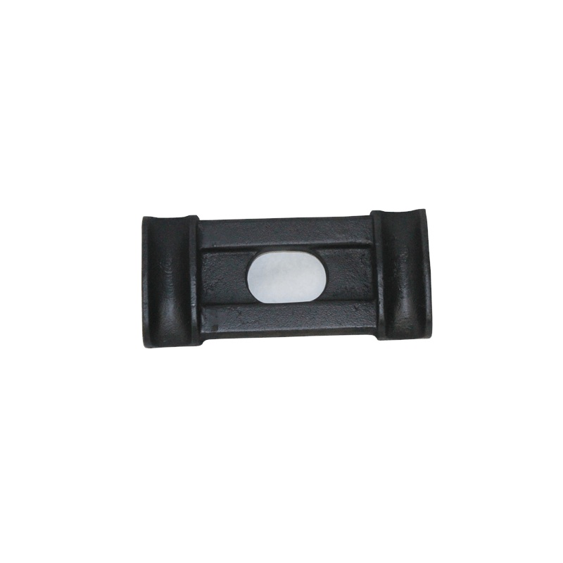 03-01656 Top Plate – AFTERMARKET