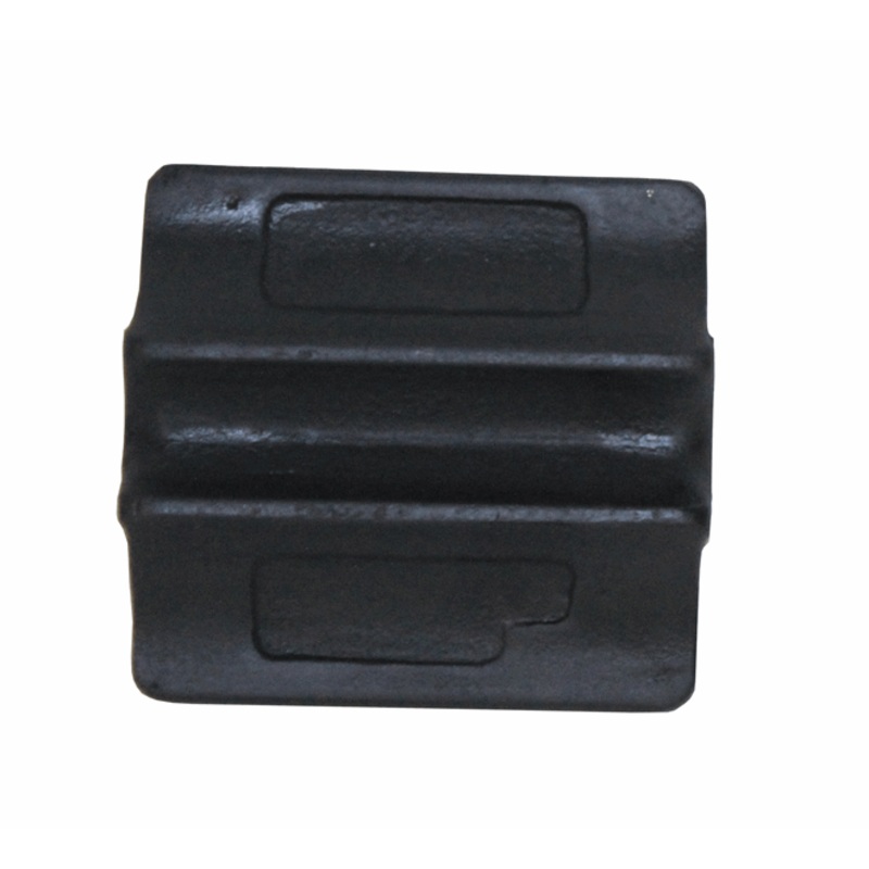 03-01657 Air Leaf Plate – AFTERMARKET