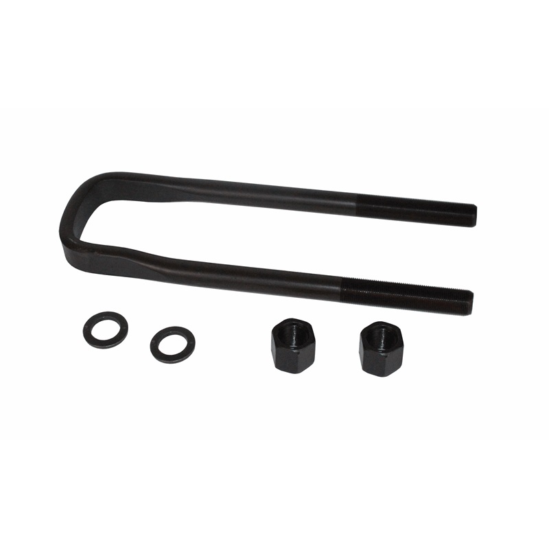 03-05110-155 U-Bolt Kit – AFTERMARKET