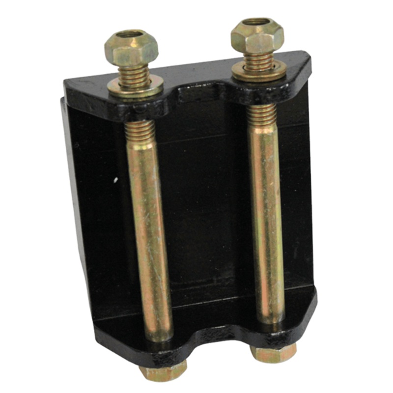 03-07296 Wear Pad – AFTERMARKET