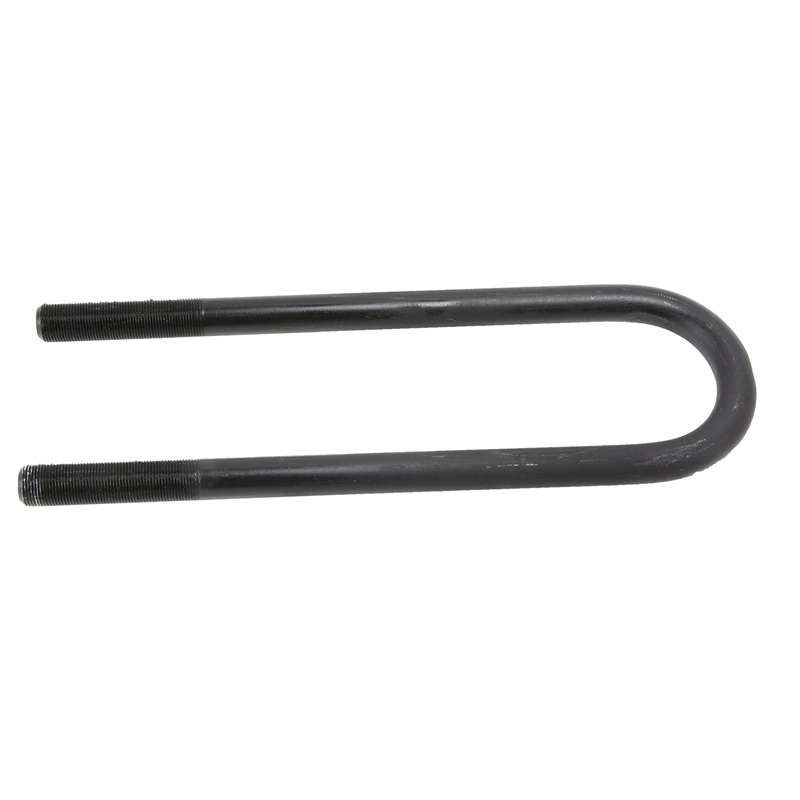 03-08693-365 U-Bolt, Low Air Leaf – AFTERMARKET