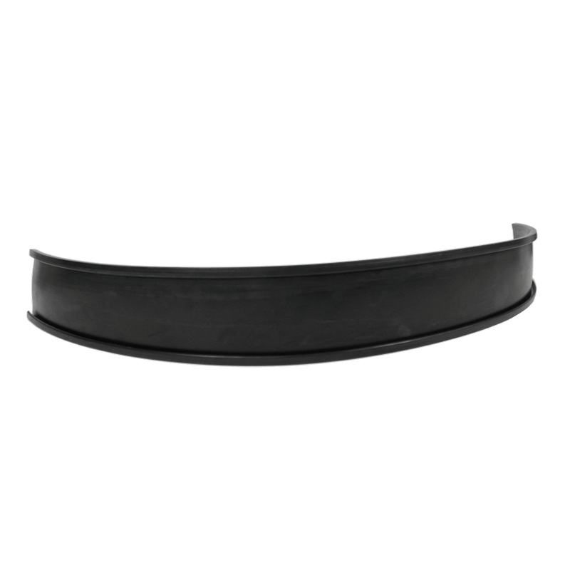 03-27310-001 Fuel Tank Strap – AFTERMARKET
