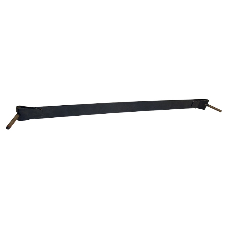 03-33434-000 Fuel Tank Strap – AFTERMARKET