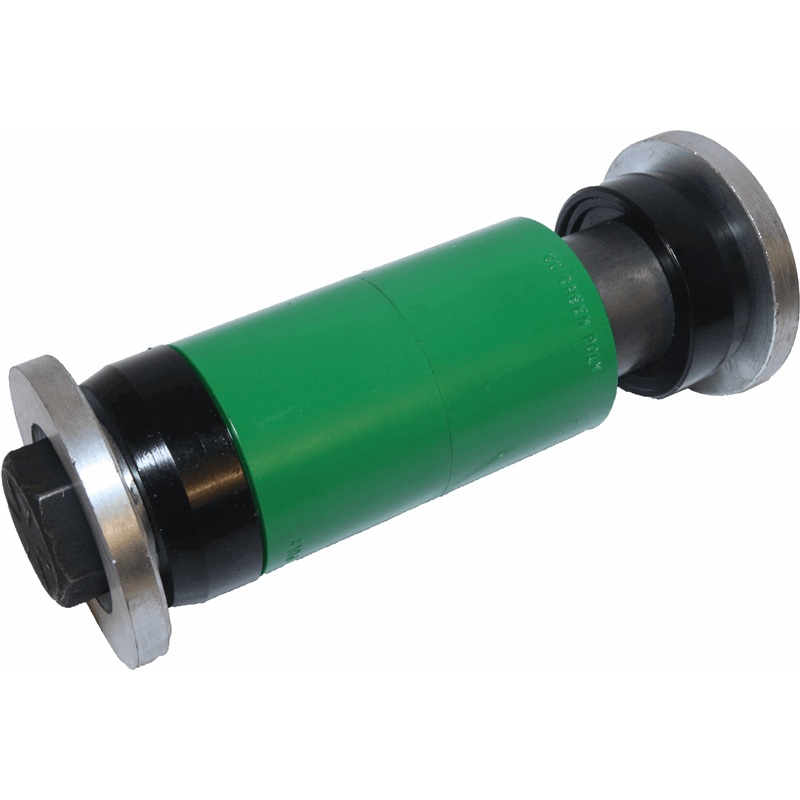 03AL1P Air Leaf Bushing Kit – AFTERMARKET