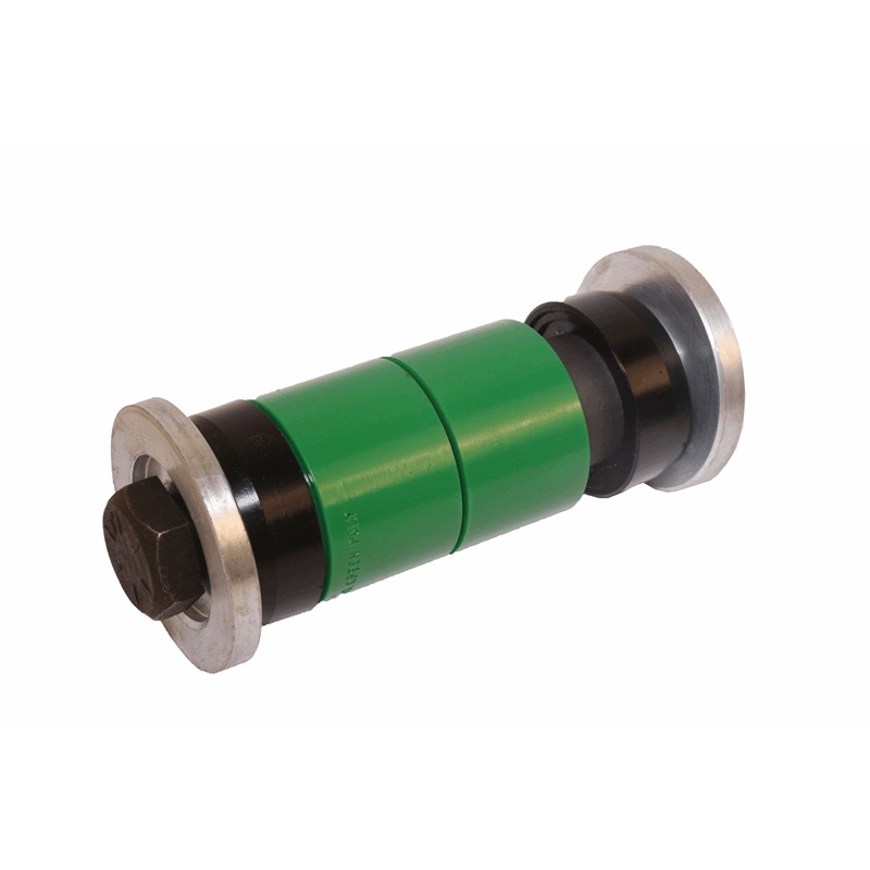 03AL2P Air Leaf Bushing Kit – AFTERMARKET