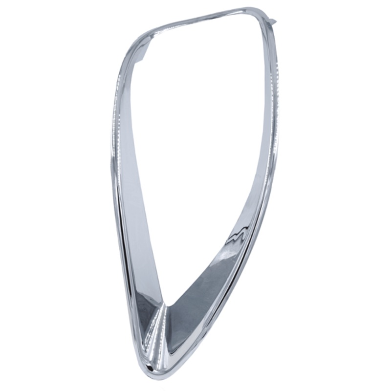 06-32242-003 Headlamp Bezel, RH – AFTERMARKET
