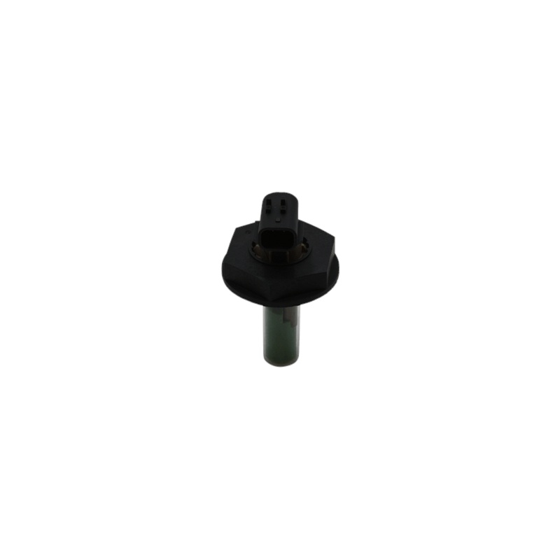 06-62384-002 Coolant Level Sensor – AFTERMARKET