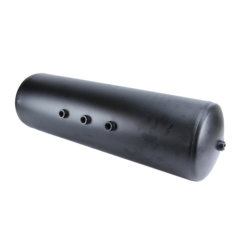 08-02347 Air Tank – Peterbilt AFTERMARKET