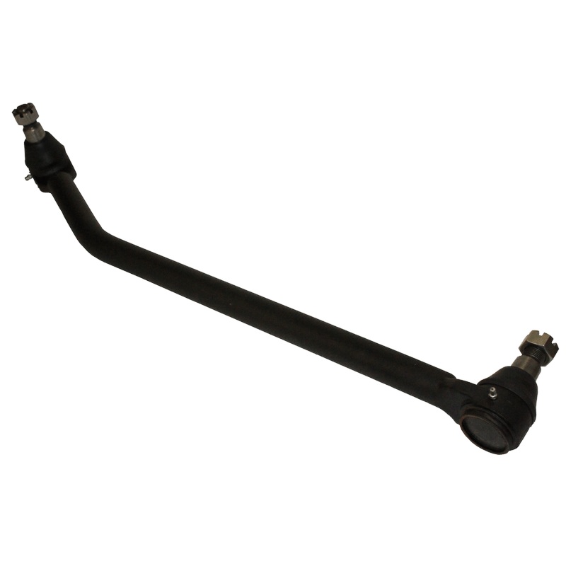 10-02499 Drag Link Assembly – Peterbilt AFTERMARKET