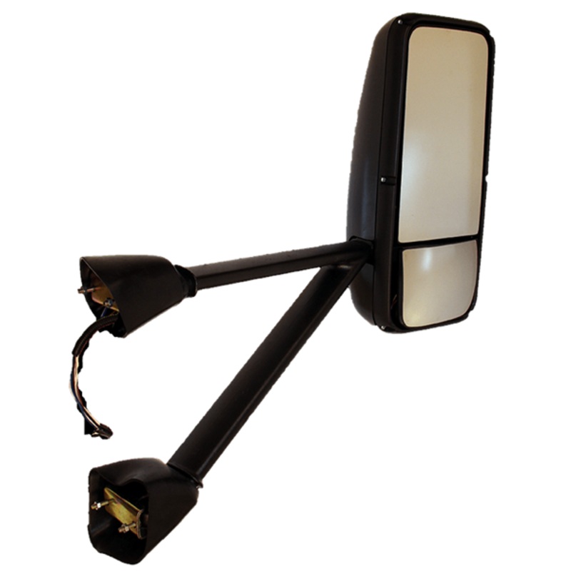 10618 Mirror Assembly, RH – AFTERMARKET