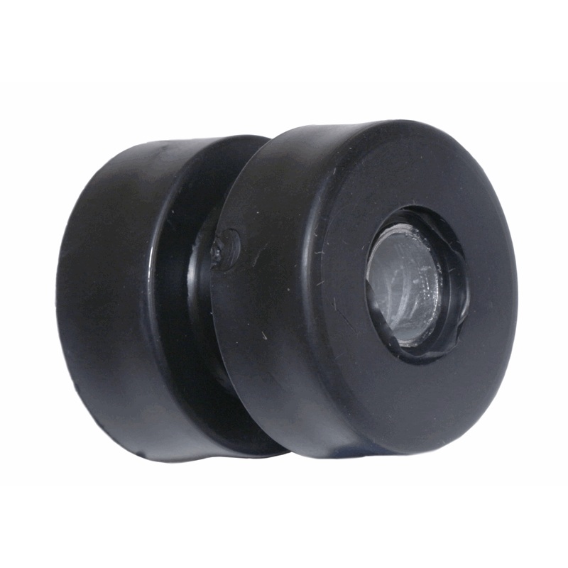 14-14656 Exhaust Mount – AFTERMARKET