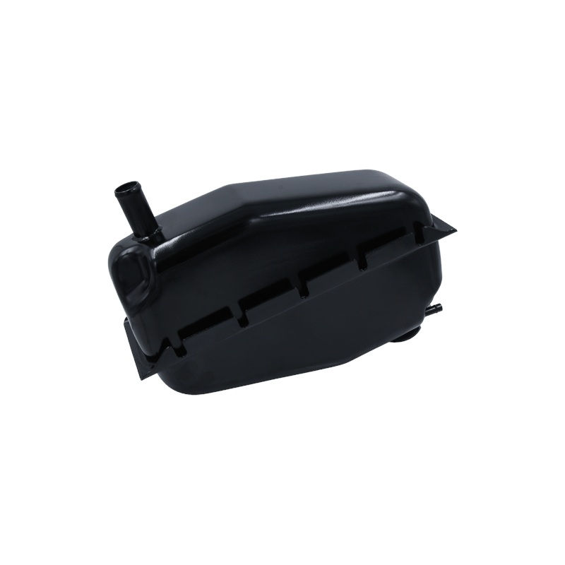 1619-114-C Surge Tank – AFTERMARKET