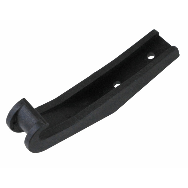 17-12434-000 Hood Catch – AFTERMARKET