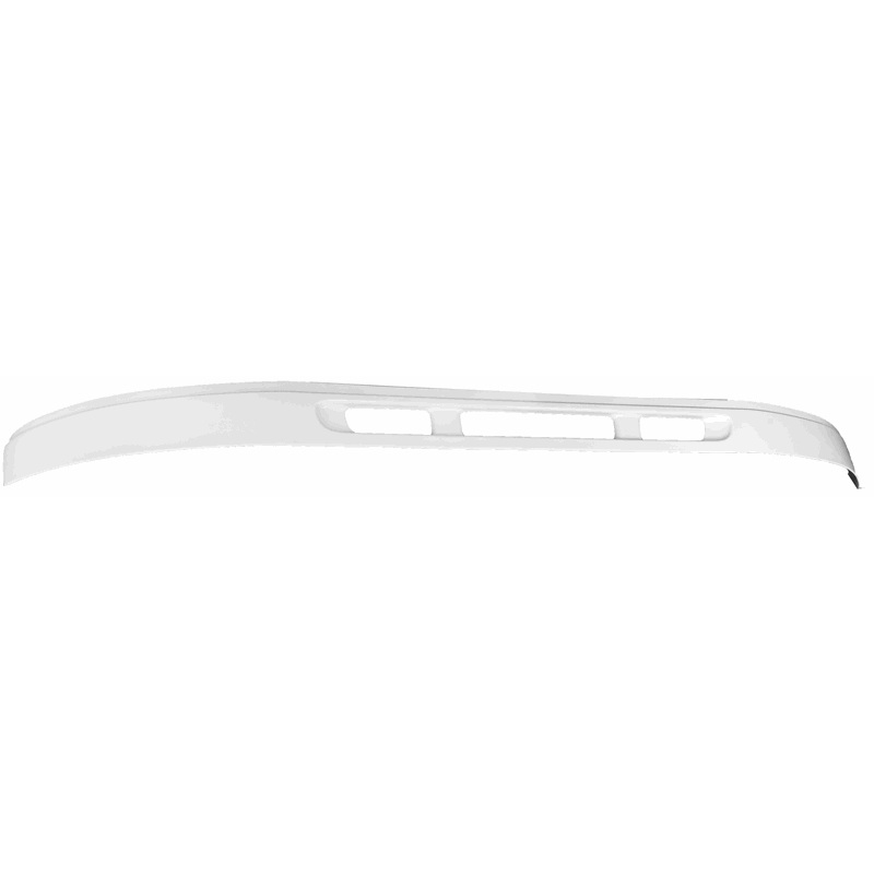 17-14100-001 Hood Panel Skirt – AFTERMARKET