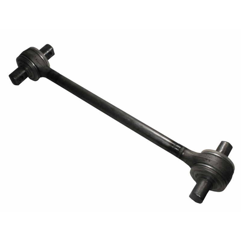 17-QF-460-P215 Torque Rod Assembly – AFTERMARKET