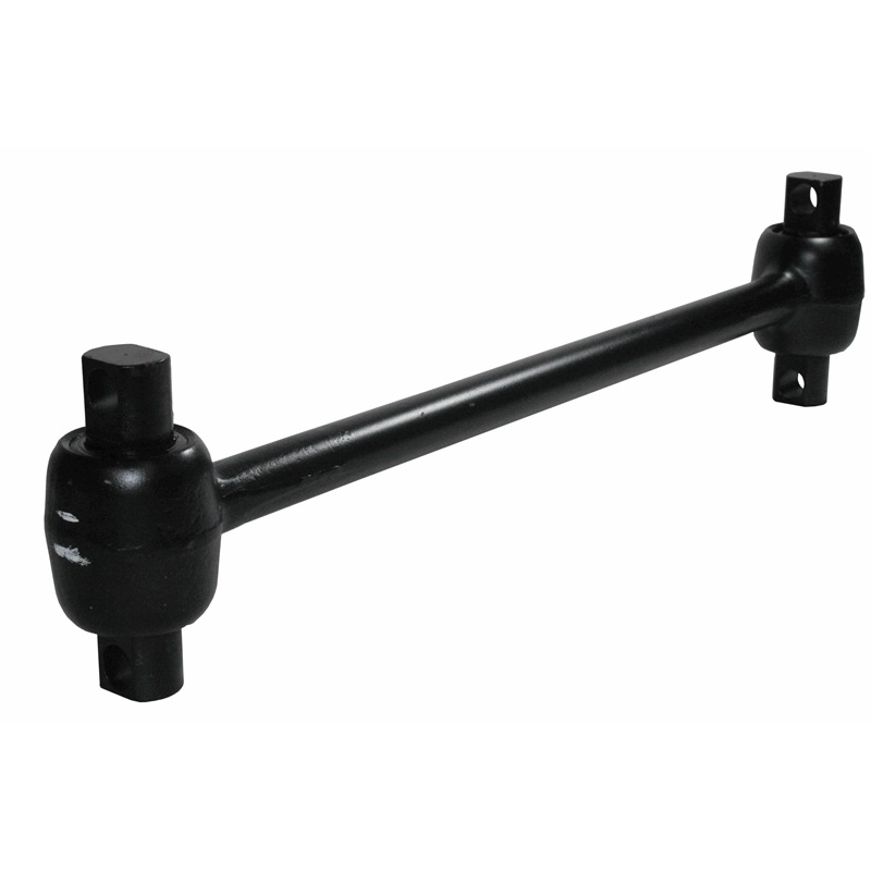 17-QF-473-M2 Torque Rod Assembly – AFTERMARKET