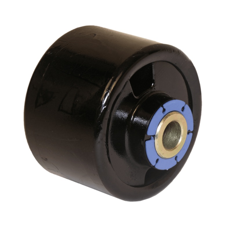 18-45959-000 Cabin Mount – AFTERMARKET