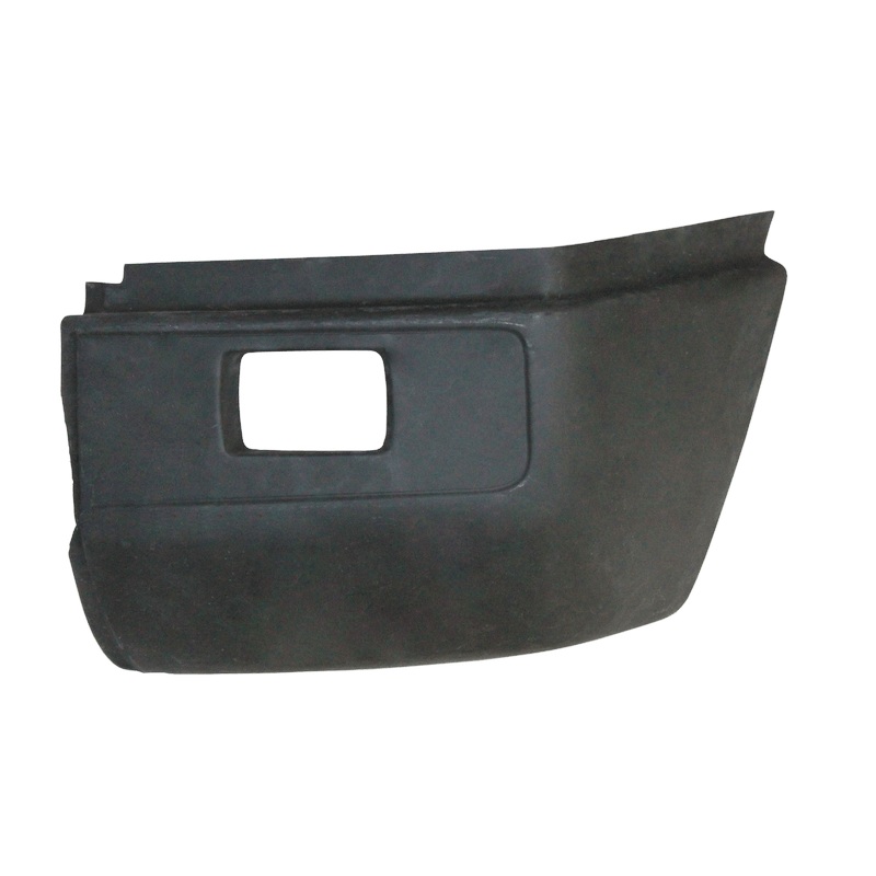 21-20112-000 Bumper End, LH – AFTERMARKET