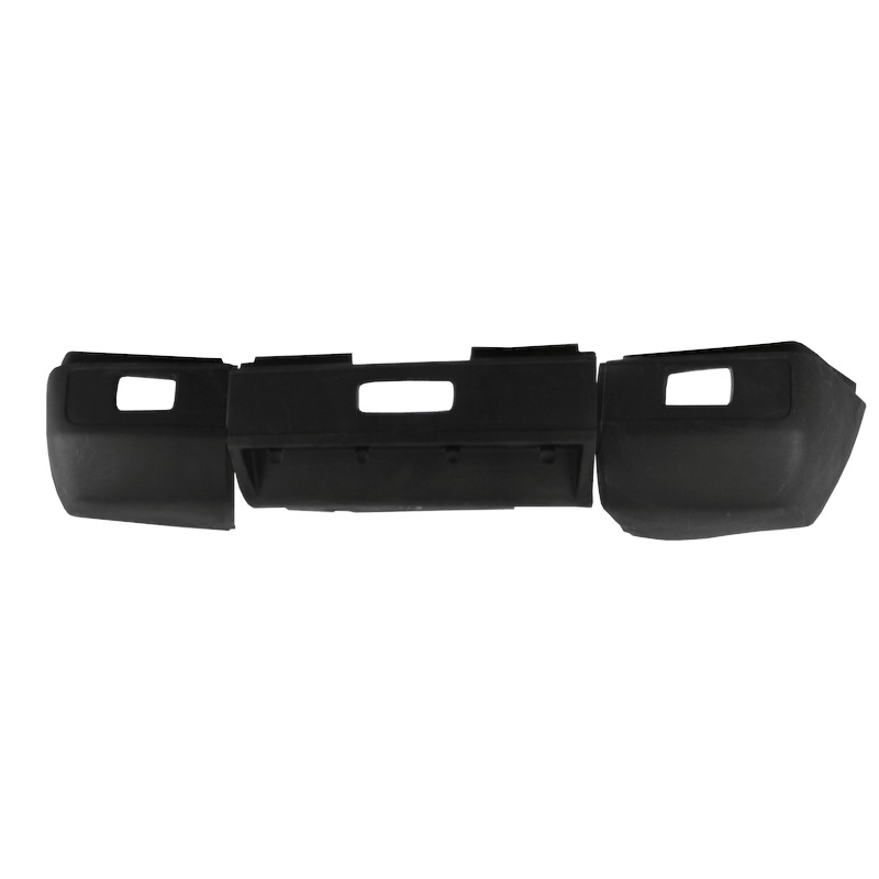 21-20112-001 Bumper End, RH – AFTERMARKET