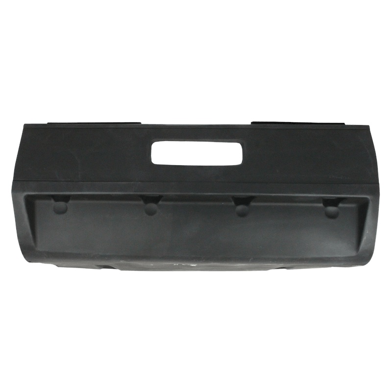 21-20113-003 Bumper, Center – AFTERMARKET