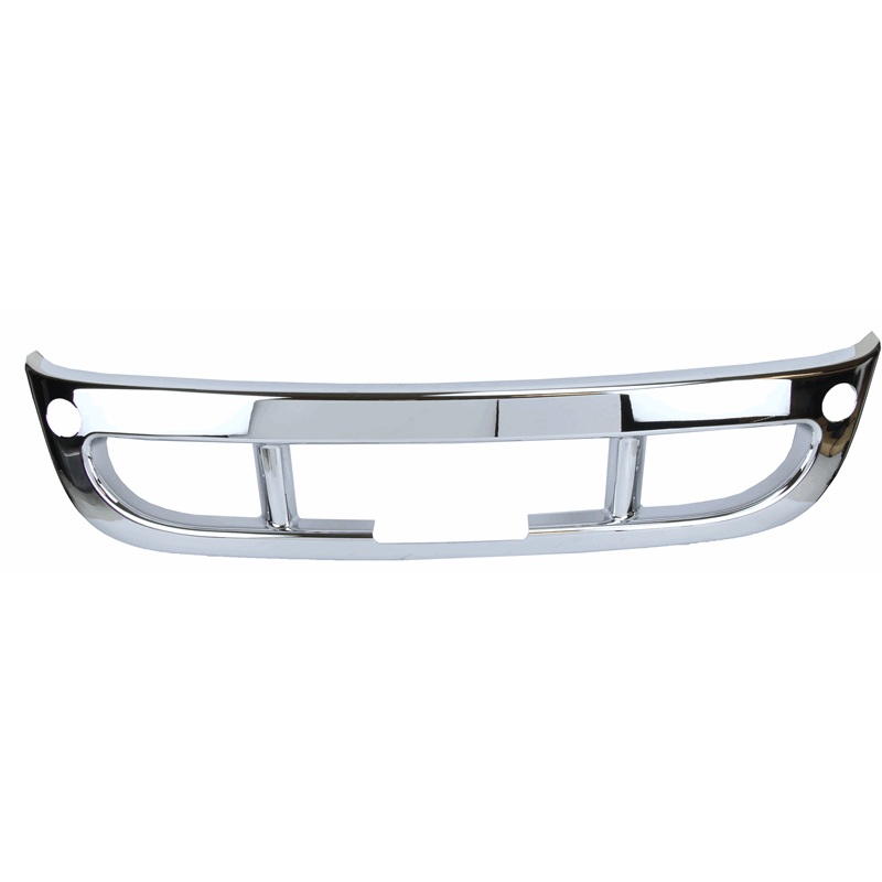 21-27299-000 Bumper Trim, Center – AFTERMARKET