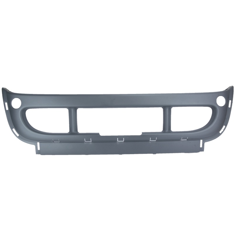 21-28446-002 Bumper, Center – AFTERMARKET