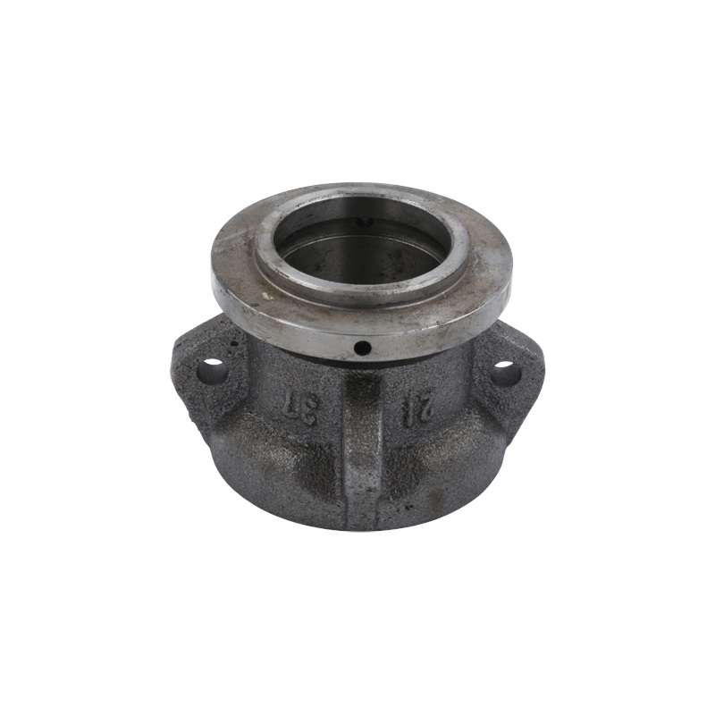 2137 Sleeve – AFTERMARKET