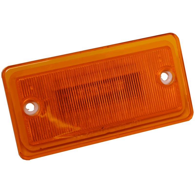 22-51942-000 Marker Lamp, LED – Freightliner AFTERMARKET