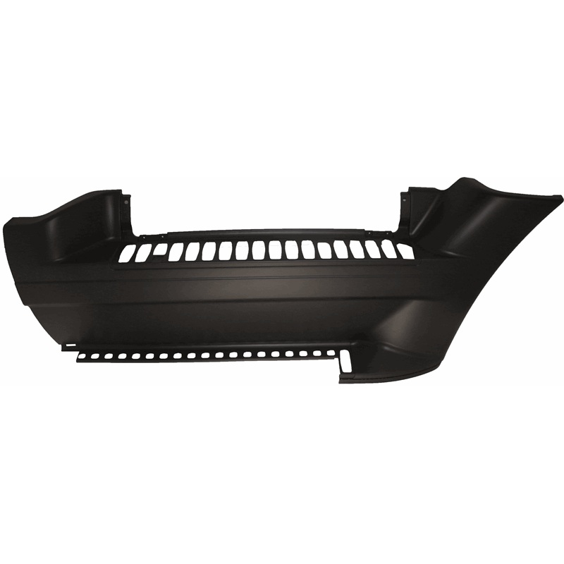 22-61126-001 Side Fairing, RH Front – AFTERMARKET